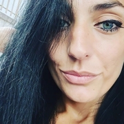Марина, 40, Саранск