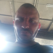Денис Горохов, 38, Покров