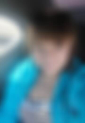 Natalya (@natalya379781) — my photo № 29