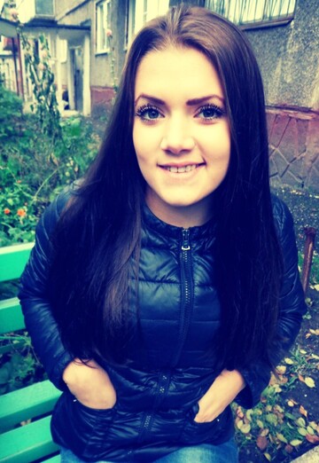 Анастасия (@anastksiya) — моя фотография № 25