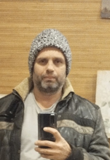 Dima (@dima57821) — my photo № 2