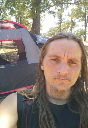 My photo - Daniel Nelson, 39 from Elk Grove (@danielnelson)