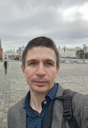 Volodya (@volodya19513) — my photo № 1