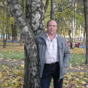 Aleksandr 53 Bryansk