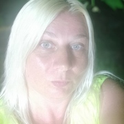 Умница, 46, Деденево