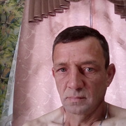 Сергей, 45, Киреевск