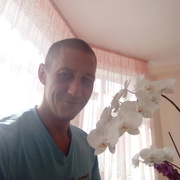 Андрей, 42, Лазаревское