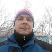 Сергей, 45, Железногорск