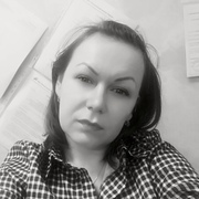 Наталья, 41, Серов