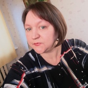 Olga 53 Novouralsk
