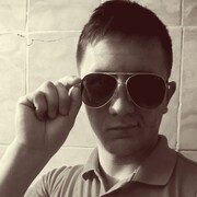 sergey, 31, Щучье