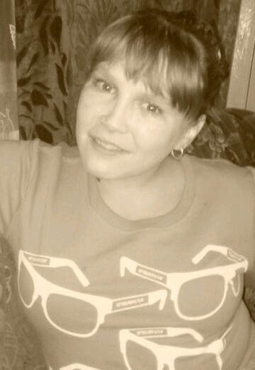 My photo - Anjelika Mihaylovskaya, 34 from Grodno (@anjelikamihaylovskaya)