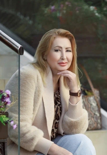 Natalya (@natalya290014) — my photo № 5