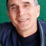 Игорь, 60, Удачный