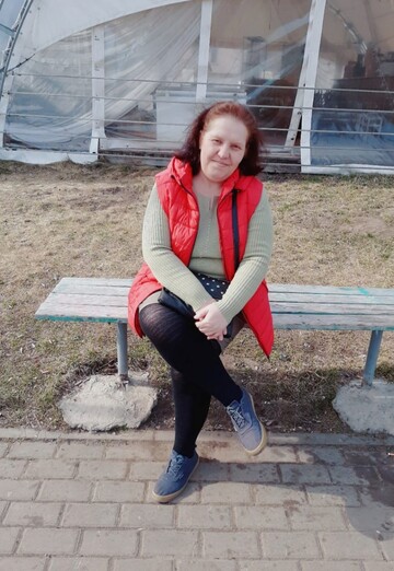 Yuliya Galochkina (@uliyagalochkina) — my photo № 12