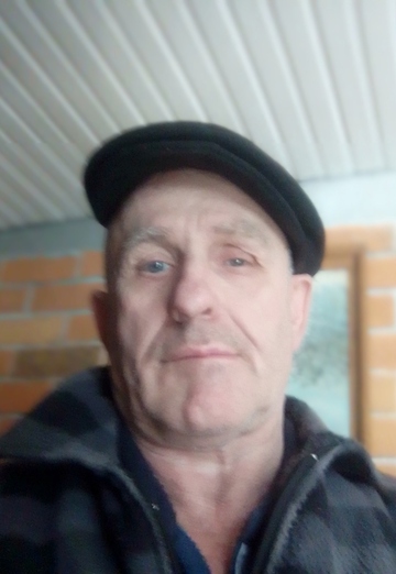 Serj (@serj32479) — my photo № 2
