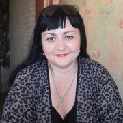Натали, 45, Корсаков