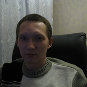 grin8, 37, Нерехта