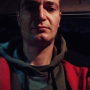 Алекс, 39, Лазаревское