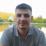 Евгений, 37, Миньяр