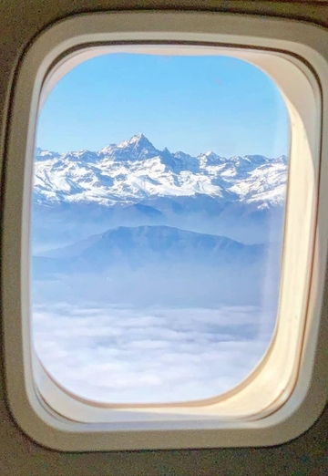 David (@davidshorten) — my photo № 3