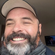 Александр, 47, Москва