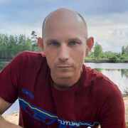 Анатолий, 42, Нижневартовск