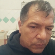 Xotam Odamboev, 30, Александровское (Ставрополь.)