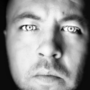 Sergey Fedosov, 33, Вилючинск