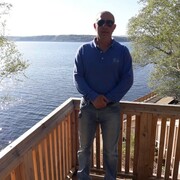Андрей, 49, Советская Гавань