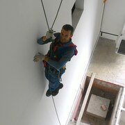 Алексей, 38, Всеволожск