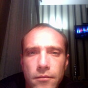 сергей, 37, Тоцкое