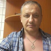 Sergey 55 Vladikavkaz