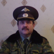 слав а, 64, Магнитогорск