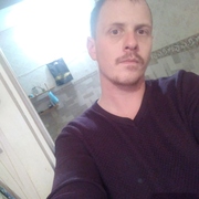Игорь, 33, Кемь