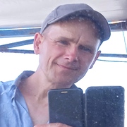 Yuriy 51 Volgodonsk