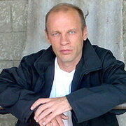 Дима, 44, Георгиевск