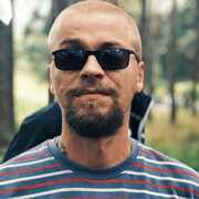 Олег, 41, Дятьково