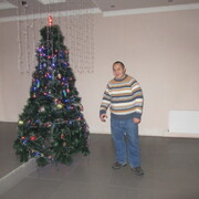 Алексей, 36, Еманжелинск