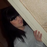 Галечка, 32, Качканар