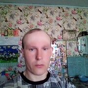 Юрий, 44, Тара