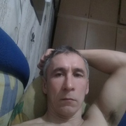 Ильдар, 48, Заинск