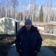 Николай, 35, Высокая Гора