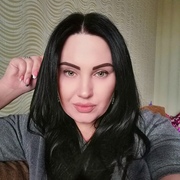 Татьяна, 38, Прохладный