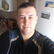 Александр, 39, Рыбинск
