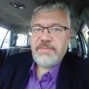 Mihail 49 Blagoveshchensk