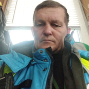 Андрей, 44, Кувандык