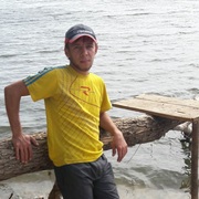 Сергей, 31, Нижний Ломов