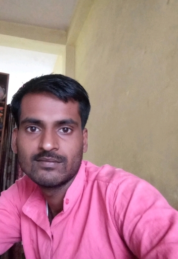 My photo - sujay biswaa, 31 from Delhi (@sujaybiswaa)