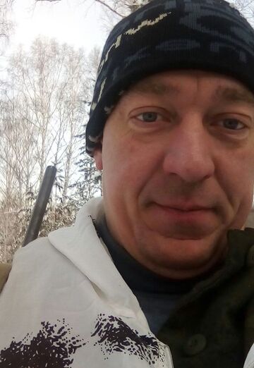 Моя фотография - Aleks, 43 из Челябинск (@aleks106605)